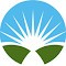 Mason & Green LTD